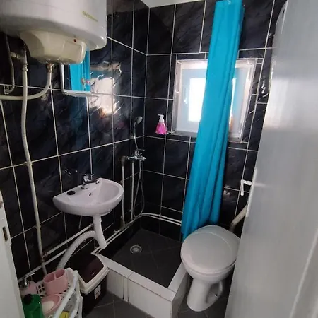 Kuca Za Odmor Duranovic * Kladovo