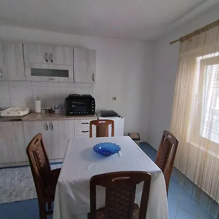 Kuca Za Odmor Duranovic Apartment *