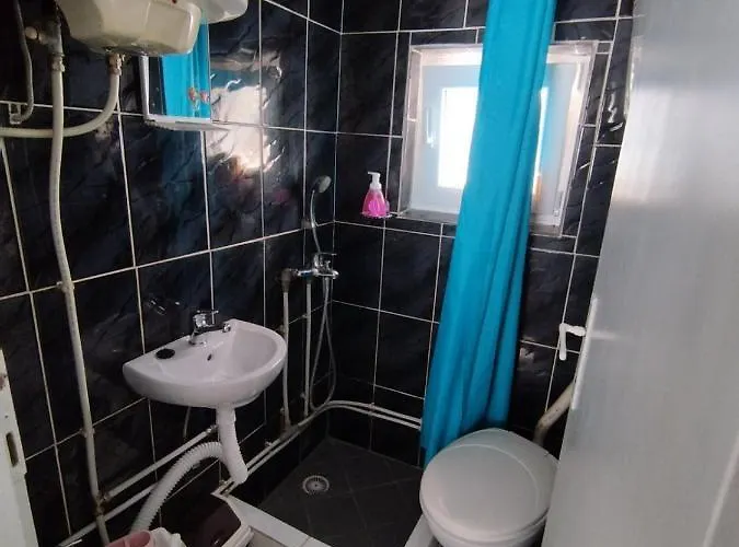 Kuca Za Odmor Duranovic * クラドヴォ